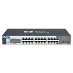 JG708B_1410-24G